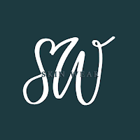 SkinWear Luxe