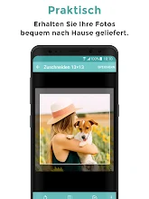Freeprints Gratis Fotoabzuge Apps On Google Play