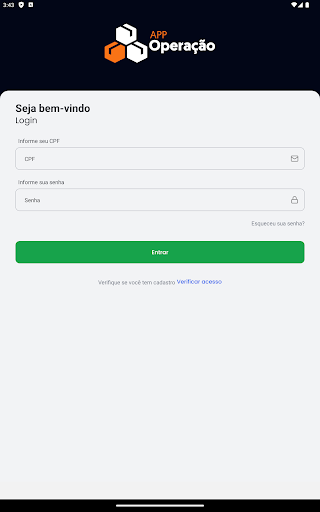 Operação Defesa Civil AM