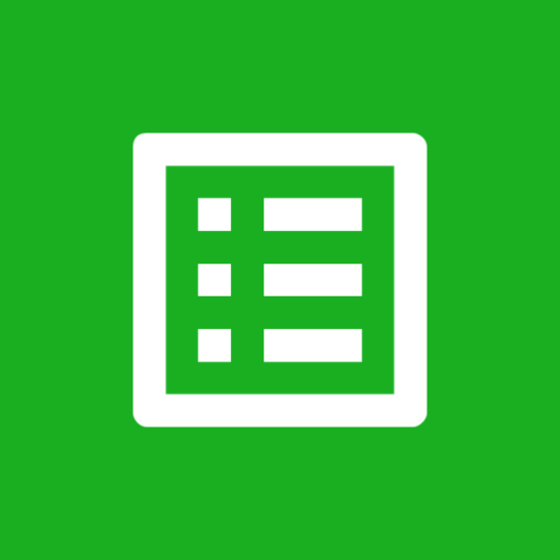 Lorodha logo