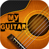 My Guitar icon