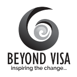 Cover Image of Descargar Beyond Visa  APK