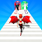 Appstech Studio - Game 3