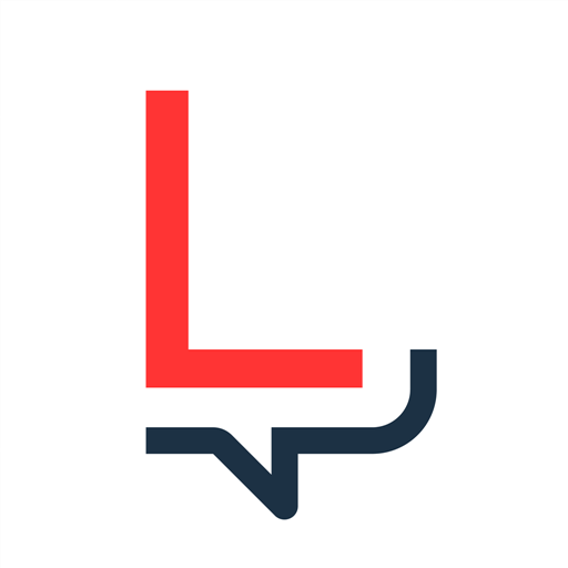 Ligado logo