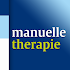 manuelletherapie3.6.0