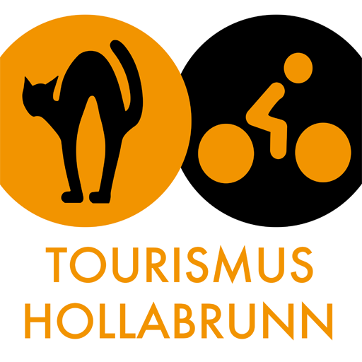 Tourismus Hollabrunn logo