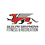 Gryph Fit icon