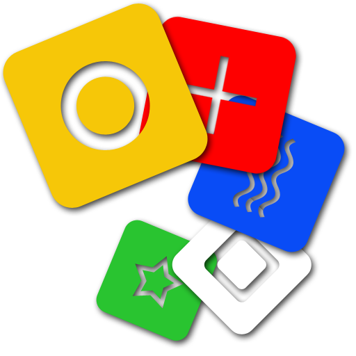 Psyclic  Icon