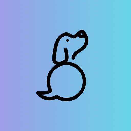 Offleash’d logo