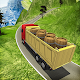 Offroad Cargo Truck Driver 3D