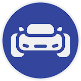 Notícias Automotivas - Carros icon