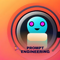 ChatGPT Prompt Engineering