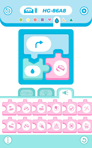 Logo https://play-lh.googleusercontent.com/Jr6c5dZy-Z__GLGIXnovWYSSDhEd38IpAOtzPM-O675sEjxc4m9XX0SouujOFf6IDg