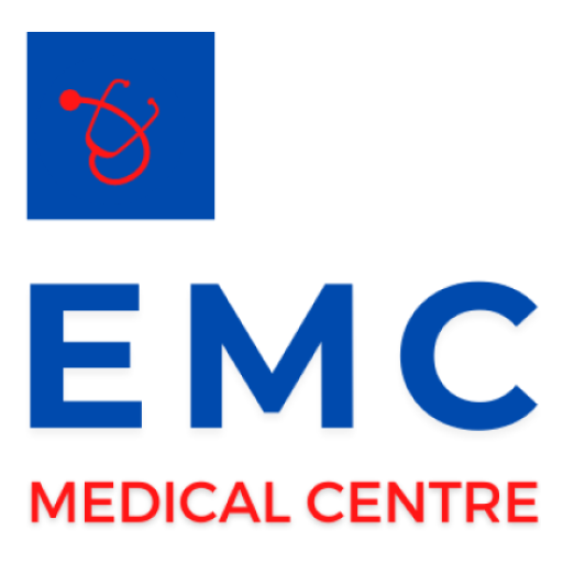 Elite Medical Centre  Icon