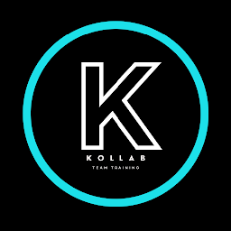 Icon image Kollab Team Training