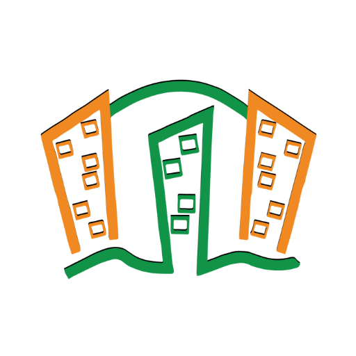 RS Administradora logo