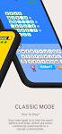 screenshot of Word Chain Reaction