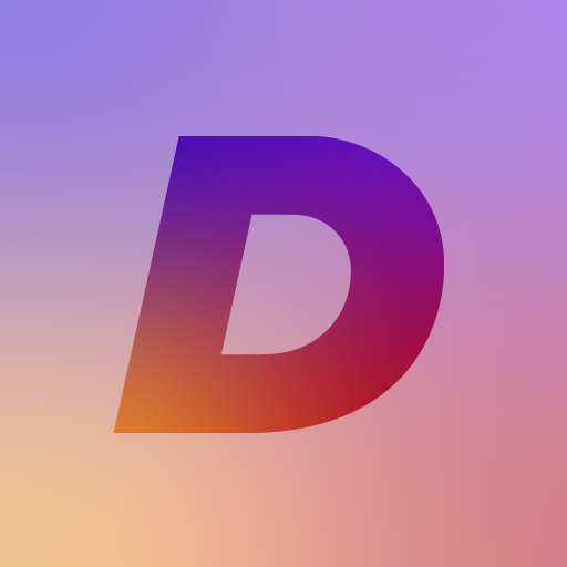 Diagonal - Wallpaper Generator logo