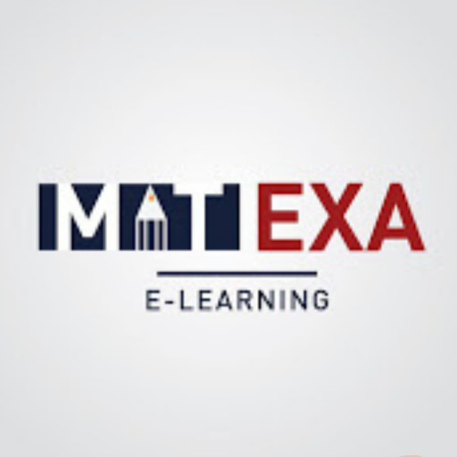 Mitexa logo