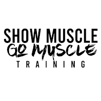 Show Muscle Go Muscle Training