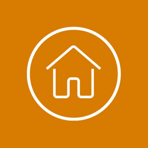 LocPro Header - AppWisp.com