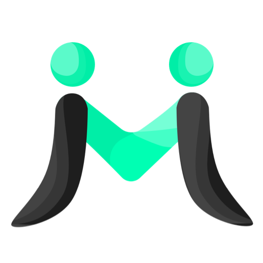 TorMatch Download on Windows