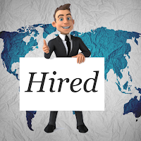 Job Search Guide Jobs Career  Recruiter tips