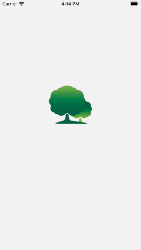 Android application Datos PDR screenshort
