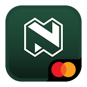 Nedbank Masterpass