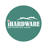 Cover Image of Tải xuống iHardware 1.0.2 APK