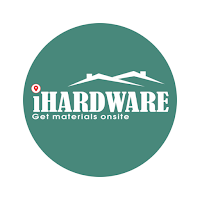 iHardware
