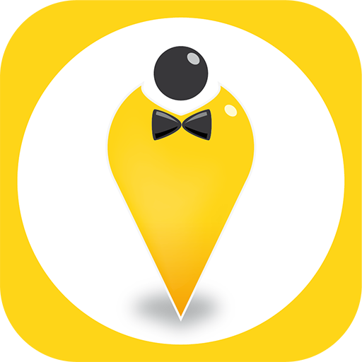 My Personal Guide logo