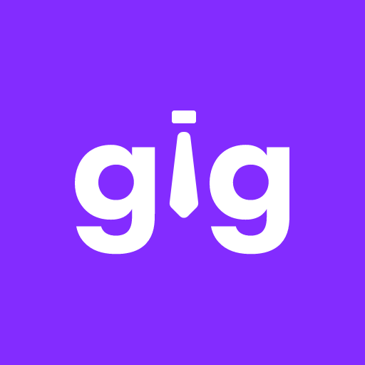 gigsomething logo