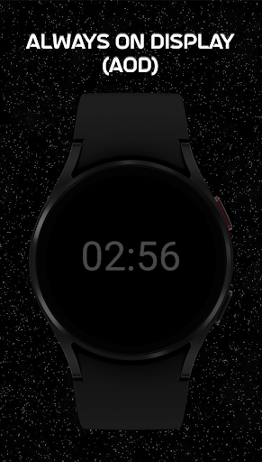 Teal Turquoise Glitter Sparkle screenshot 3