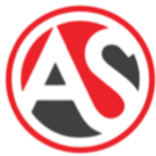 AYDIN SARI SÜRÜCÜ KURSU logo