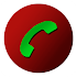 Automatic Call Recorder ACR