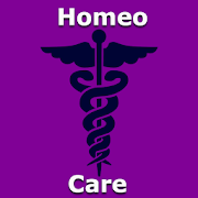 Top 10 Medical Apps Like HomeoCare - Best Alternatives