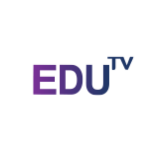 에듀티비 logo
