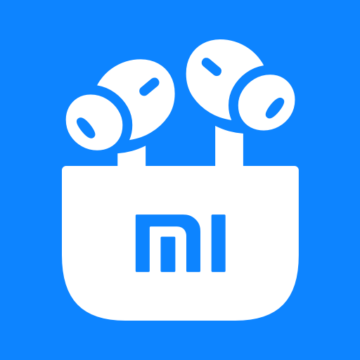 Xiaomi Buds 4 Pro Guide - Apps on Google Play