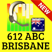 612 ABC Brisbane