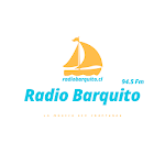 Cover Image of Download Radio Barquito  APK