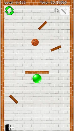 Ball - Screenshot 4