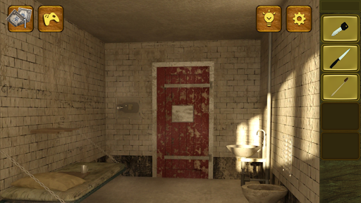 Room Escape: Wild West Escape screenshot 12