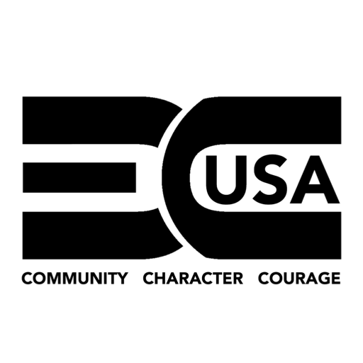 3C USA logo