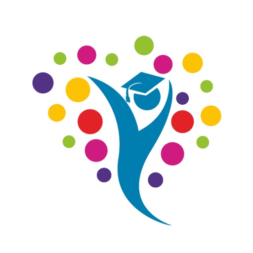 Sadda Punjab logo