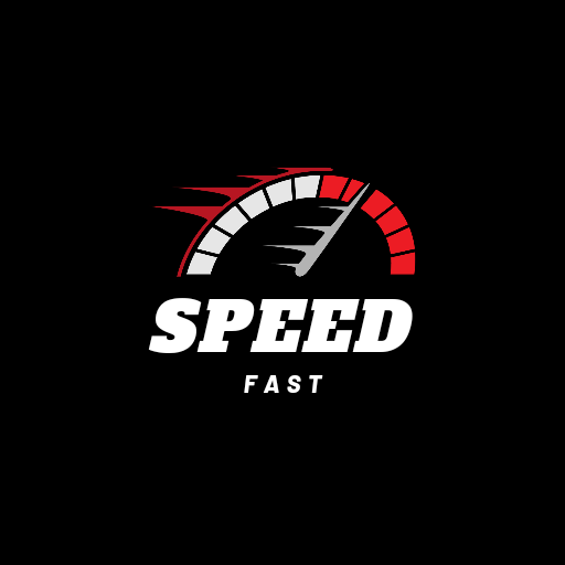 Fast speed Internet