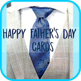 Father's Day Cards icon