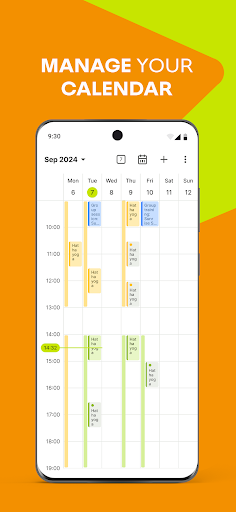 Stadami for Trainers  Coaches