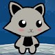 Raccoon Party ดาวน์โหลดบน Windows
