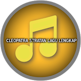 Lagu Cleopatra Stratan Lengkap icon